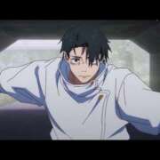 ヒメ日記 2026/04/01 19:04 投稿 りか I❤HIMEJI（アイラブ姫路）