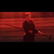 ヒメ日記 2026/04/01 21:37 投稿 りか I❤HIMEJI（アイラブ姫路）