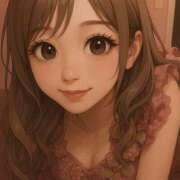 ヒメ日記 2026/04/02 01:57 投稿 りか I❤HIMEJI（アイラブ姫路）