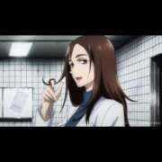 ヒメ日記 2026/04/02 19:27 投稿 りか I❤HIMEJI（アイラブ姫路）