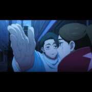 ヒメ日記 2026/04/02 22:37 投稿 りか I❤HIMEJI（アイラブ姫路）