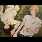 ヒメ日記 2026/04/03 18:17 投稿 りか I❤HIMEJI（アイラブ姫路）