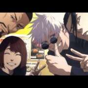 ヒメ日記 2026/04/03 19:37 投稿 りか I❤HIMEJI（アイラブ姫路）