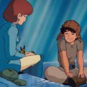 ヒメ日記 2026/04/06 20:57 投稿 りか I❤HIMEJI（アイラブ姫路）