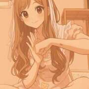 ヒメ日記 2026/04/08 23:17 投稿 りか I❤HIMEJI（アイラブ姫路）