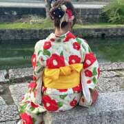 ヒメ日記 2026/04/10 08:27 投稿 りか I❤HIMEJI（アイラブ姫路）