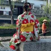 ヒメ日記 2026/04/14 14:17 投稿 りか I❤HIMEJI（アイラブ姫路）