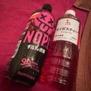 ヒメ日記 2026/04/16 19:07 投稿 りか I❤HIMEJI（アイラブ姫路）