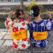 ヒメ日記 2026/04/16 20:27 投稿 りか I❤HIMEJI（アイラブ姫路）