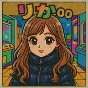 ヒメ日記 2026/04/20 23:17 投稿 りか I❤HIMEJI（アイラブ姫路）