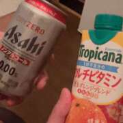 ヒメ日記 2026/04/24 20:04 投稿 りか I❤HIMEJI（アイラブ姫路）