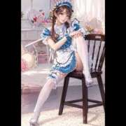 ヒメ日記 2026/04/24 22:54 投稿 りか I❤HIMEJI（アイラブ姫路）