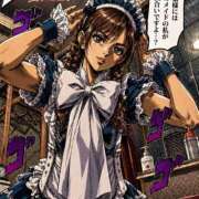 ヒメ日記 2026/04/27 06:34 投稿 りか I❤HIMEJI（アイラブ姫路）