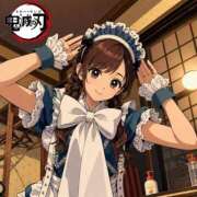 ヒメ日記 2026/04/27 22:44 投稿 りか I❤HIMEJI（アイラブ姫路）