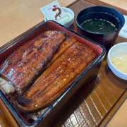 ヒメ日記 2026/04/30 08:24 投稿 りか I❤HIMEJI（アイラブ姫路）