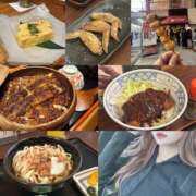ヒメ日記 2026/05/06 00:54 投稿 りか I❤HIMEJI（アイラブ姫路）