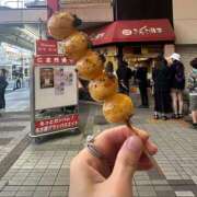 ヒメ日記 2026/05/06 09:24 投稿 りか I❤HIMEJI（アイラブ姫路）