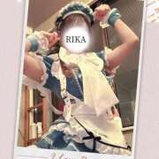 ヒメ日記 2026/05/07 08:56 投稿 りか I❤HIMEJI（アイラブ姫路）