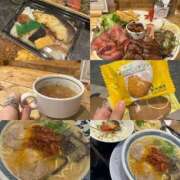 ヒメ日記 2026/05/11 00:34 投稿 りか I❤HIMEJI（アイラブ姫路）