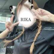 ヒメ日記 2026/05/20 08:24 投稿 りか I❤HIMEJI（アイラブ姫路）