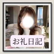 ヒメ日記 2026/05/25 17:14 投稿 りか I❤HIMEJI（アイラブ姫路）