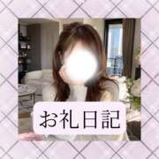 ヒメ日記 2026/05/27 11:14 投稿 りか I❤HIMEJI（アイラブ姫路）
