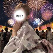 ヒメ日記 2026/05/28 06:14 投稿 りか I❤HIMEJI（アイラブ姫路）