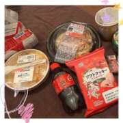 ヒメ日記 2026/05/28 14:14 投稿 りか I❤HIMEJI（アイラブ姫路）