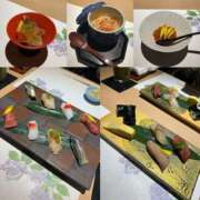 ヒメ日記 2026/06/08 07:39 投稿 りか I❤HIMEJI（アイラブ姫路）