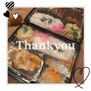 ヒメ日記 2026/06/08 21:14 投稿 りか I❤HIMEJI（アイラブ姫路）