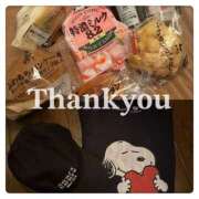 ヒメ日記 2026/06/10 10:26 投稿 りか I❤HIMEJI（アイラブ姫路）