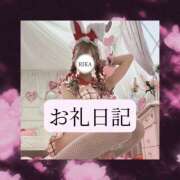 ヒメ日記 2026/06/11 15:44 投稿 りか I❤HIMEJI（アイラブ姫路）