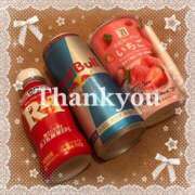 ヒメ日記 2026/06/12 10:16 投稿 りか I❤HIMEJI（アイラブ姫路）