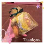 ヒメ日記 2026/06/12 11:34 投稿 りか I❤HIMEJI（アイラブ姫路）