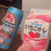 ヒメ日記 2026/06/25 12:40 投稿 りか I❤HIMEJI（アイラブ姫路）