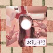 ヒメ日記 2026/06/27 12:45 投稿 りか I❤HIMEJI（アイラブ姫路）