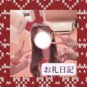 ヒメ日記 2026/06/27 18:04 投稿 りか I❤HIMEJI（アイラブ姫路）