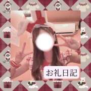 ヒメ日記 2026/06/28 10:34 投稿 りか I❤HIMEJI（アイラブ姫路）