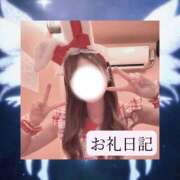 ヒメ日記 2026/07/03 12:24 投稿 りか I❤HIMEJI（アイラブ姫路）