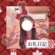 ヒメ日記 2026/07/04 10:16 投稿 りか I❤HIMEJI（アイラブ姫路）