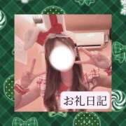 ヒメ日記 2026/07/04 13:44 投稿 りか I❤HIMEJI（アイラブ姫路）