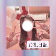 ヒメ日記 2026/07/06 20:14 投稿 りか I❤HIMEJI（アイラブ姫路）