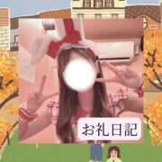 ヒメ日記 2026/07/09 23:02 投稿 りか I❤HIMEJI（アイラブ姫路）
