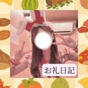 ヒメ日記 2026/07/10 14:36 投稿 りか I❤HIMEJI（アイラブ姫路）