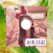 ヒメ日記 2026/07/11 18:54 投稿 りか I❤HIMEJI（アイラブ姫路）