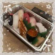ヒメ日記 2026/07/12 03:14 投稿 りか I❤HIMEJI（アイラブ姫路）