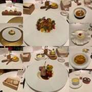 ヒメ日記 2026/07/15 20:33 投稿 りか I❤HIMEJI（アイラブ姫路）
