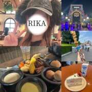 ヒメ日記 2026/07/17 12:21 投稿 りか I❤HIMEJI（アイラブ姫路）