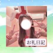ヒメ日記 2026/07/17 18:18 投稿 りか I❤HIMEJI（アイラブ姫路）