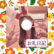 ヒメ日記 2026/07/17 20:04 投稿 りか I❤HIMEJI（アイラブ姫路）